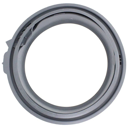 Samsung Washing Machine Door Seal WF60 WF70 WF80 WF90 series Compatible