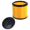 Parkside Wet and Dry Filter Cartridge Lidl PNTS 1250 1300 1400 1500 Vacuum Cleaner