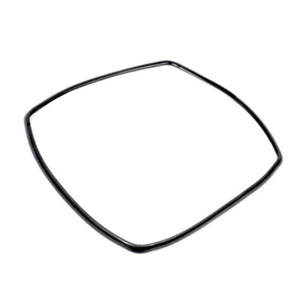 Belling | Beko Cooker main Door Seal | 455920052 Oven Door Seal