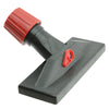 Universal Cat & Dog Pet Hair Brush, 30mm-38mm