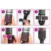 Dyson Airwrap hairdryer Attachment Kit | HD01-HD08 Supersonic Accessory Attachment Kit 7pc