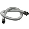 Miele Suction Hose Pipe S8 S8310 S8320 S8330 S8340 Vacuum Cleaner (1.8m)