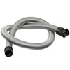 Miele Suction Hose Pipe S8 S8310 S8320 S8330 S8340 | C3  Vacuum Cleaner (1.8m)