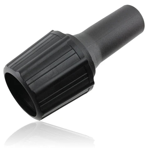 7-Piece Dust Port Adapter Kit For DeWalt Sanders & Tools – 26-38mm