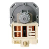 Drain Pump Washing Machine  Zanussi |AEG |Electrolux Washing Machine Genuine Drain Pump Askoll M113 M109 |1326630009