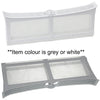 Hoover Tumble Dryer Filter Fluff Lint Candy 09201136 40004787 40005584 Genuine
