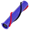 Dyson V6 V7 Brushroll for Dyson V6 SV04 SV06 SV09 SV11 | V7 SV11 Vacuum Motorhead Brush Bar Roll 240mm