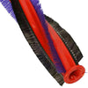 Brushroll Brush Bar 185mm for Dyson DC62 V6 SV03 Flexi Vacuum Cleaner BRS118