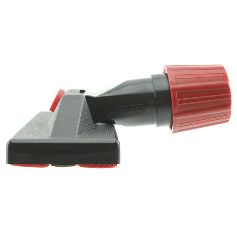 Henry Pet Hair Floor Brush Tool for Numatic Henry Hetty James Vacuum Cleaner (32mm)