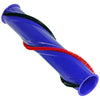 Dyson V6 V7 Brushroll for Dyson V6 SV04 SV06 SV09 SV11 | V7 SV11 Vacuum Motorhead Brush Bar Roll 240mm