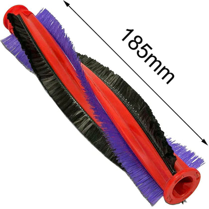 Dyson Brushroll Brush Bar 185mm for Dyson DC62 V6 SV03 Flexi Vacuum Cleaner BRS118