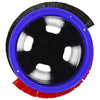 Dyson V6 V7 Brushroll for Dyson V6 SV04 SV06 SV09 SV11 | V7 SV11 Vacuum Motorhead Brush Bar Roll 240mm