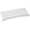 Hoover Tumble Dryer Filter Fluff Lint Candy 09201136 40004787 40005584 Genuine