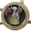 Burgo Boiler Element | Water Boiler Element for BURCO Cygnet Electric Tea Urn Heater New Wave 2500w