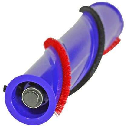 Dyson V6 V7 Brushroll for Dyson V6 SV04 SV06 SV09 SV11 | V7 SV11 Vacuum Motorhead Brush Bar Roll 240mm