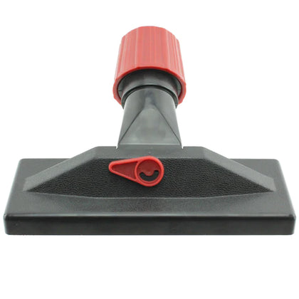 Henry Cat & Dog |Pet Hair Floor Brush Tool for Numatic Henry Hetty James Vacuum Cleaner (32mm)