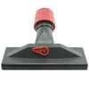 Henry Pet Hair Floor Brush Tool for Numatic Henry Hetty James Vacuum Cleaner (32mm)