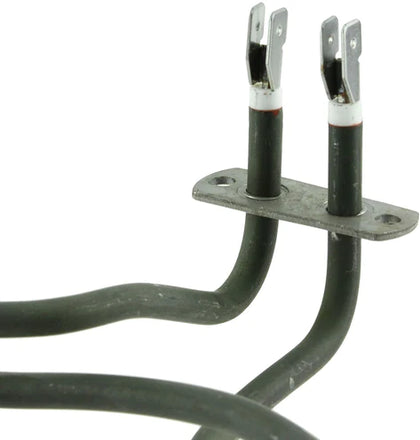 Bosch HBN | Neff | Siemens Element  2300W Fan Oven Cooker Heating Oven Element 2300W
