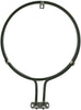 Bosch HBN | Neff | Siemens Element  2300W Fan Oven Cooker Heating Oven Element 2300W