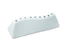 Nordmende Bush Daewoo Drum Paddle ( L236 W47 D45 ) 9 Hole 42025714