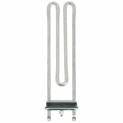 Bosch Heating Element 2000W WAQ | WAS | WM Series CM24 Heating Element with NTC | 2000W - 12004179
