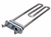 Bosch Heating Element 2000W WAQ | WAS | WM Series CM24 Heating Element with NTC | 2000W - 12004179
