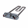 Bosch Heating Element 2000W WAQ | WAS | WM Series CM24 Heating Element with NTC | 2000W - 12004179