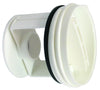 Pump Fluff Filter Comp for Bosch B1WTV | WAE | WFB |  WFC | WFD | WFL | WLF | WLX | WVF | Neff V4200X0GB Series