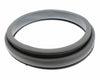Hotpoint | Indesit WMD,WMF,WML Indesit IWC,IWD,IWE,WIE,WIL,WIXL,WIXXE Washing Machine Door Seal C00111416 | C00092154 Comp