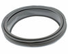 Hotpoint | Indesit WMD,WMF,WML Indesit IWC,IWD,IWE,WIE,WIL,WIXL,WIXXE Washing Machine Door Seal C00111416 | C00092154 Comp