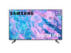 SAMSUNG 65