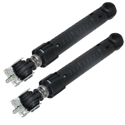 Washing Machine Shock Absorber Suspension Legs for Indesit Hotpoint Whirlpool