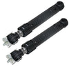 Washing Machine Shock Absorber Suspension Legs for Indesit Hotpoint Whirlpool