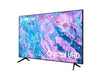 SAMSUNG 65