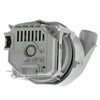BOSCH DISHWASHER PUMP MAIN CIRCULATION WASH MOTOR HEAT FLOW PUMP 12014980 Comp MTR9191