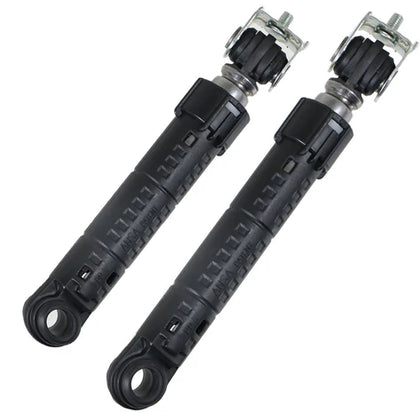 Washing Machine Shock Absorber Suspension Legs for Indesit Hotpoint Whirlpool