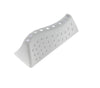 Nordmende Bush Daewoo Drum Paddle ( L236 W47 D45 ) 9 Hole 42025714