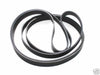 Bosch Siemens WT Tumble Dryer Drive Belt 1995 H7 (1995mm)