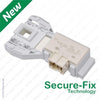 Indesit | Hotpoint Door Lock Interlock Switch C00085194 | C00297327 Comp