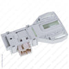 Indesit | Hotpoint Door Lock Interlock Switch C00085194 | C00297327 Comp