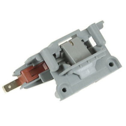 Hotpoint | Indesit Dishwasher Door Lock Switch Mechanism C00362097 | Genuine Part