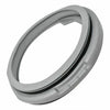 Indesit | Hotpoint | Whirlpool DOOR Seal Gasket Boot Compatible D340 D354 C00508708