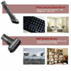 Dyson 5PCS Tool Accessories Set Kit For Dyson DC01 to V6 V7 V8 V10 V11 Cordless Vacuum Cleaner