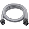 Miele Suction Hose Pipe S8 S8310 S8320 S8330 S8340 | C3  Vacuum Cleaner (1.8m)