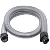 Miele Suction Hose Pipe S8 S8310 S8320 S8330 S8340 Vacuum Cleaner (1.8m)