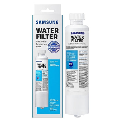 Samsung Filter DA29-00020B Genuine Fridge Filter | HAF-CIN/EXP