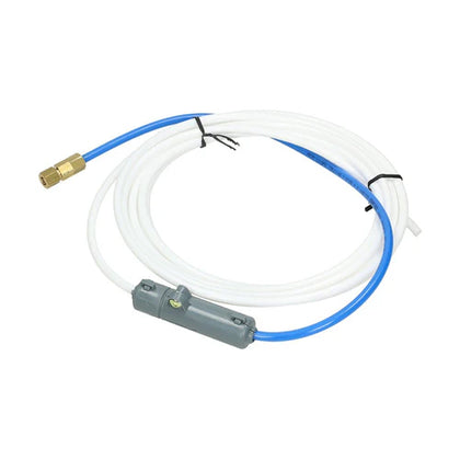 Samsung Water Filter Installation Kit American Fridge Freezer | DA9711752D