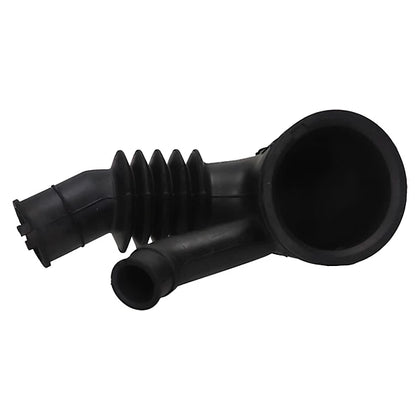 Samsung Tub To Filter Hose : 3 Way Genuine Spare Part | SAMDC6700551A