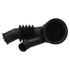 Samsung Tub To Filter Hose : 3 Way Genuine Spare Part | SAMDC6700551A