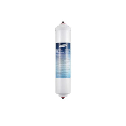 Samsung External Water Filter HAFEX / EXP - DA29-10105J for Refrigerators External Inline | HAFEX1/XEP
